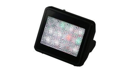 Имитатор телевизора КАРКАМ МТВ-02