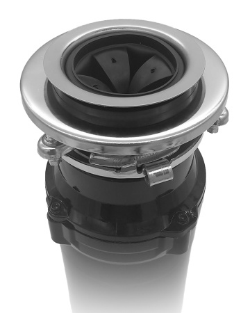 Купить Xiaomi Kitchen Food Waste Disposer (XM750AT)