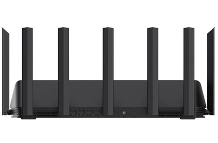 Купить Xiaomi AIoT Router AX3600