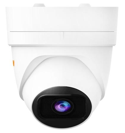 Купить CARCAM CAM-546