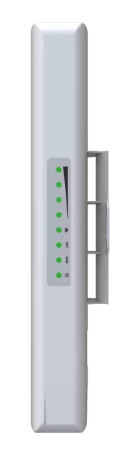 Купить COMFAST High Power Wireless CPE 300Mbps 500mW  (CF-E312A V2)