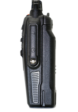 Купить Baofeng BF-S56 Max 10W 2 шт.