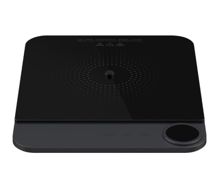 Купить Xiaomi Mijia Induction Cooker (MCL01M)
