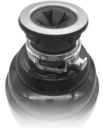 Купить Xiaomi Kitchen Food Waste Disposer (XM750CR)