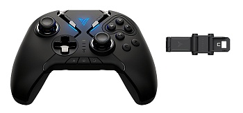 Купить Xiaomi Flydigi Apex 2 Wireless Controller