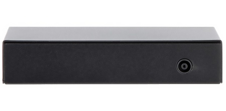 Купить Dahua DH-PFS3006-4ET-60