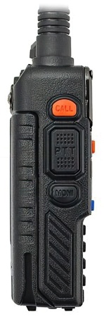 Купить BAOFENG UV-5RE