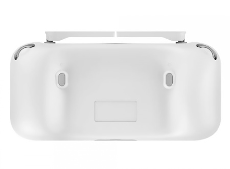 Купить Xiaomi Fimi A3