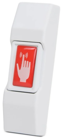 Купить Кнопка выхода КИО