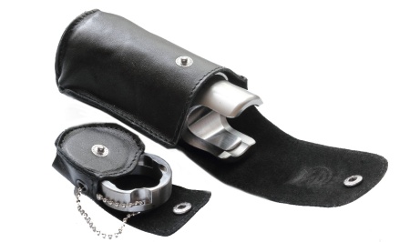 Купить Питон и Перехват-универсал Комплект чехлов для блокиратора руля и ключа