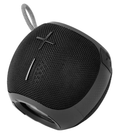 Купить Mivo M42