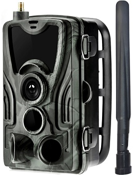 Купить Suntek HC-801Pro