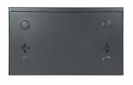 Купить коммутатор CARCAM POE-0420N