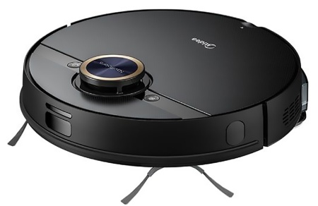 Купить Midea Robot Vacuum Cleaner M7 Pro