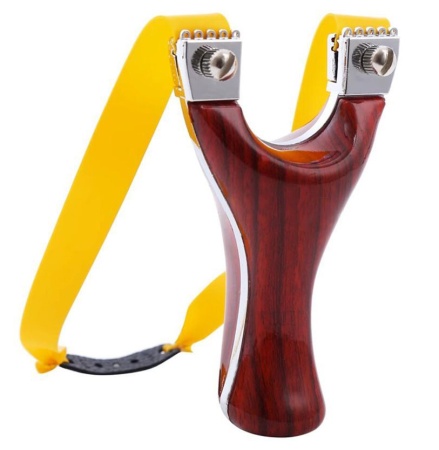 Купить Mijia Slingshot (XMTG16)