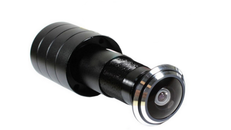 Купить CARCAM CAM-806T Wi-Fi