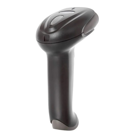 Купить Chiteng СТ652