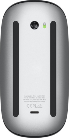 Купить Magic Mouse Black