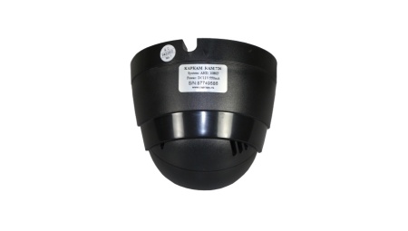 Купить CARCAM CAM-726