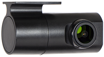 Задняя камера CARCAM CAM-331