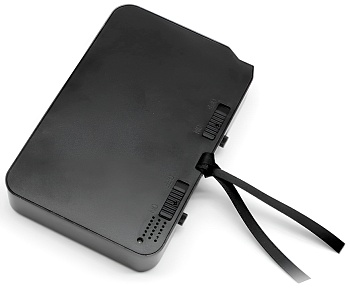 Купить Батарея для фотоловушек Suntek HC-940/HC-950/HC-960 Li-ion 8000 mAh