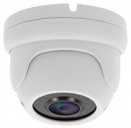 Купить CARCAM CAM-2876VP