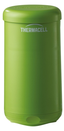 Купить Thermacell Halo Mini Repeller, Зеленый