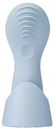 Купить Xiaomi VC044 Blue Массажер для лица