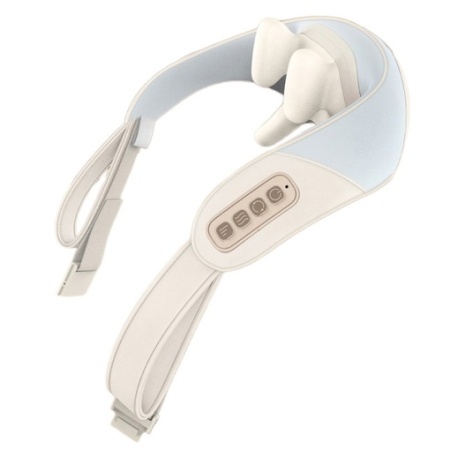 Купить Xiaomi Repor 3D Kneading Shawl (RP-R4) Beige