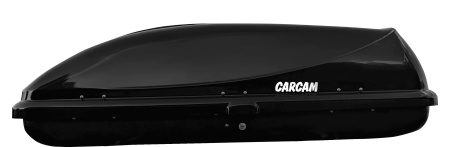 Купить CARCAM ROOF BOX PRO 360L