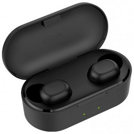 Купить Xiaomi T1X