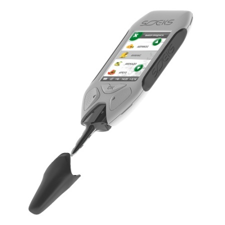 Купить СОЭКС F4