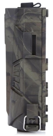 Купить Suntek HT-001