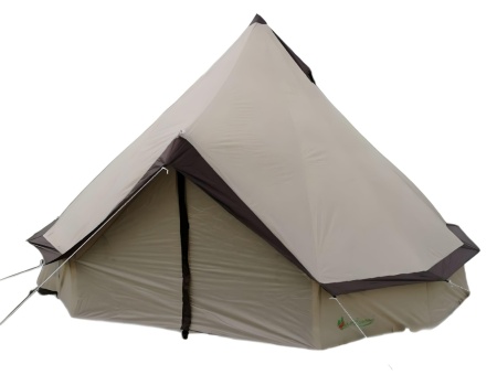 Купить MirСamping 2907W Шатер