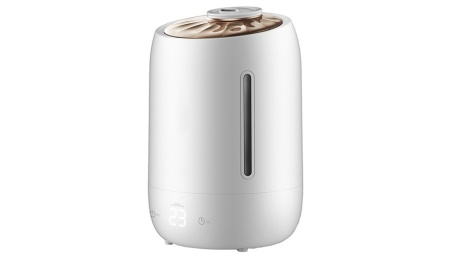 Купить увлажнитель воздуха Xiaomi Air Humidifier 5L DEM-F600 White