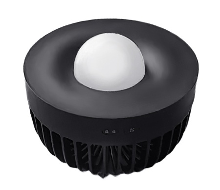 Купить Xiaomi Mi Solove Mosquito Lamp 002D