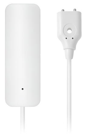 Купить CARCAM Tuya Wi-Fi Water Leakage Sensor 898WT