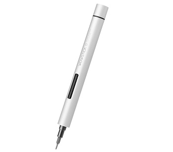 Электрическая отвертка Xiaomi Wowstick 1P+ 19 in 1