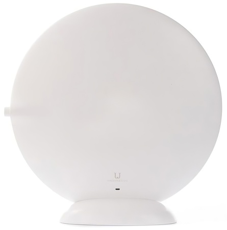 Купить Xiaomi White NV534