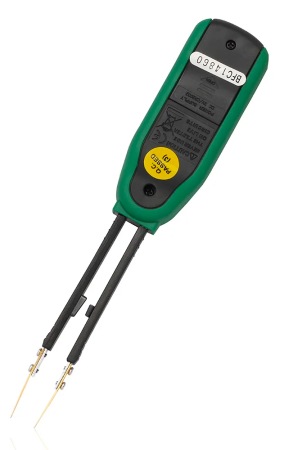 Купить RichMeters MS8910