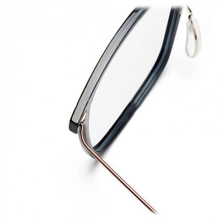 Купить Xiaomi Adult Anti-Blue Goggles Pro (HMJ02TS) Blue