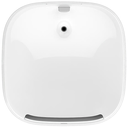 Купить Xiaomi Petoneer Smart Pet Water Dispenser (XWWF01MG)