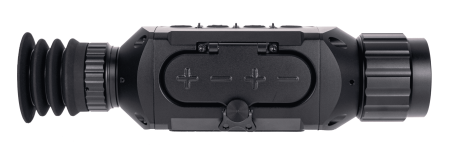 Купить SUNTEK Thermal Imaging Riflescope 06SGS