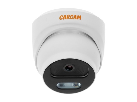 Купить CARCAM CAM-871