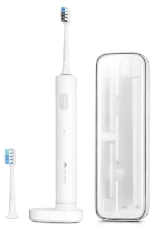 Купить электрическую зубную щетку Xiaomi Dr. Bei Sonic Electric Toothbrush (BET-C01)