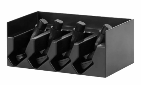 Купить Xiaomi Huanxing Shaver Heads