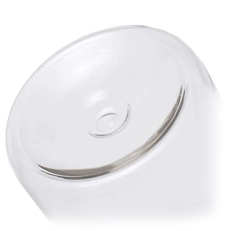 Купить Xiaomi Quange Tritan Bottle 620ml (SJ010201) White