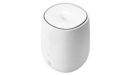 Купить Xiaomi HL Aroma Diffuser White (HLEOD01)