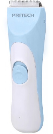 Купить PRITECH PR-2460 BLUE