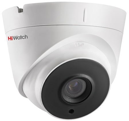 Купить HiWatch DS-I453 (2.8 mm)